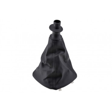 Soufflet Levier de Vitesse Pour Mercedes Classe V Vito A1648600647 1648600647