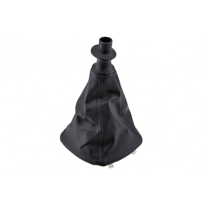 Soufflet Levier de Vitesse Pour Mercedes Classe V Vito A1648600647 1648600647