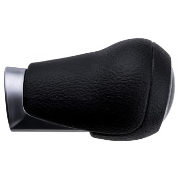 Pommeau de Vitesse Pour Mazda Cx-5 2011-2017 MZ006