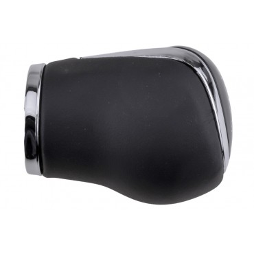 Pommeau de Vitesse Pour Nissan Qashqai II X-Trail III NS004