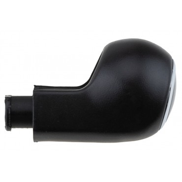 Pommeau de Vitesse Pour Opel Astra H 2004-2014 GZBPL027