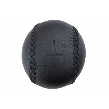 Pommeau de Vitesse Pour Saab 9-5 1997-2009 GZBSA003