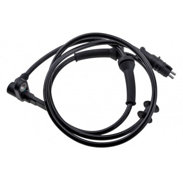 Capteur ABS Avant Gauche Pour Alfa Romeo Gtv Fiat Marea Lancia Lybra 60816027