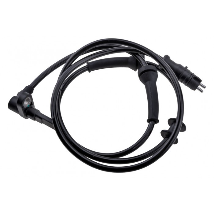 Capteur ABS Avant Gauche Pour Alfa Romeo Gtv Fiat Marea Lancia Lybra 60816027