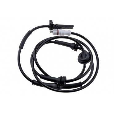 Capteur ABS Arrière Gauche Pour Fiat Punto 1999-2012 46752064 46531418