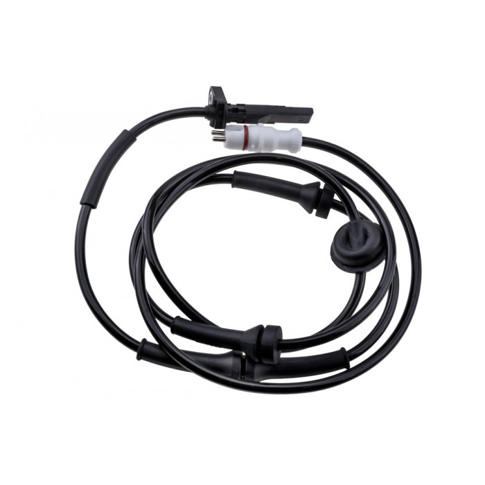 Capteur ABS Arrière Gauche Pour Fiat Punto 1999-2012 46752064 46531418