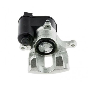 ETRIER DE FREIN ARRIERE...