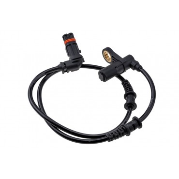 Capteur ABS Avant Pour Mercedes Classe S 2205400117 A2205400117