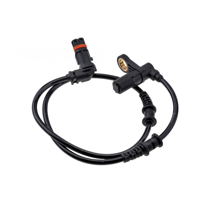 Capteur ABS Avant Pour Mercedes Classe S 2205400117 A2205400117