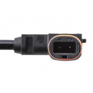 Capteur ABS Avant Pour Mercedes Classe S 2205400117 A2205400117