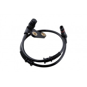 Capteur ABS Avant Gauche Pour Mercedes Classe C Clk Slk A1705400817 1705400817