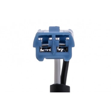 Capteur ABS Arrière Gauche Pour Suzuki Swift III 2005-2011 5632062J00