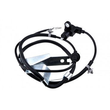 Capteur ABS Arrière Droit Pour Suzuki Swift III 5631062J00 5631062J00000