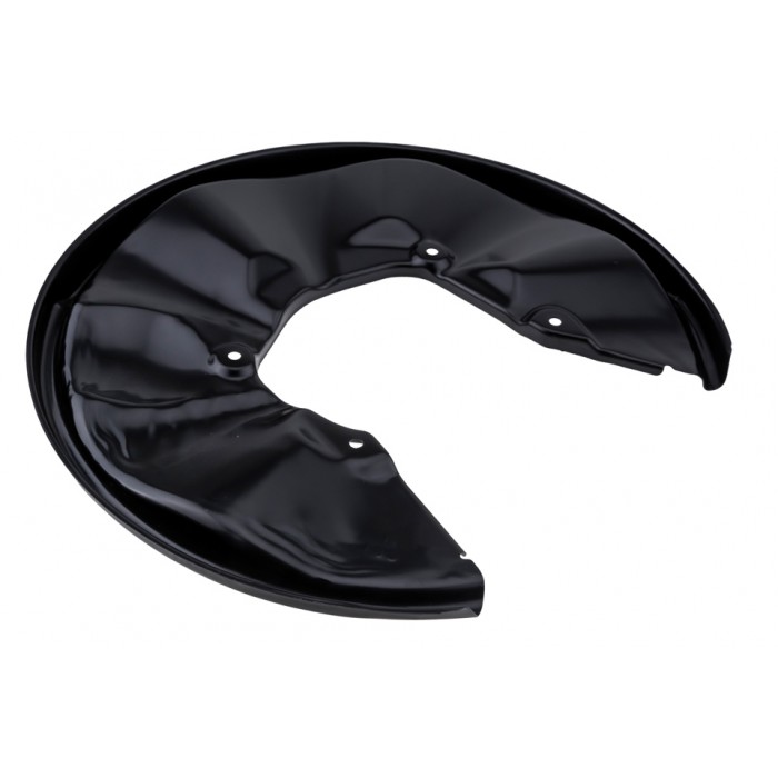 Protecteur de Disque Arrière Droit Pour Audi A4 2000-2005 8E0615612N