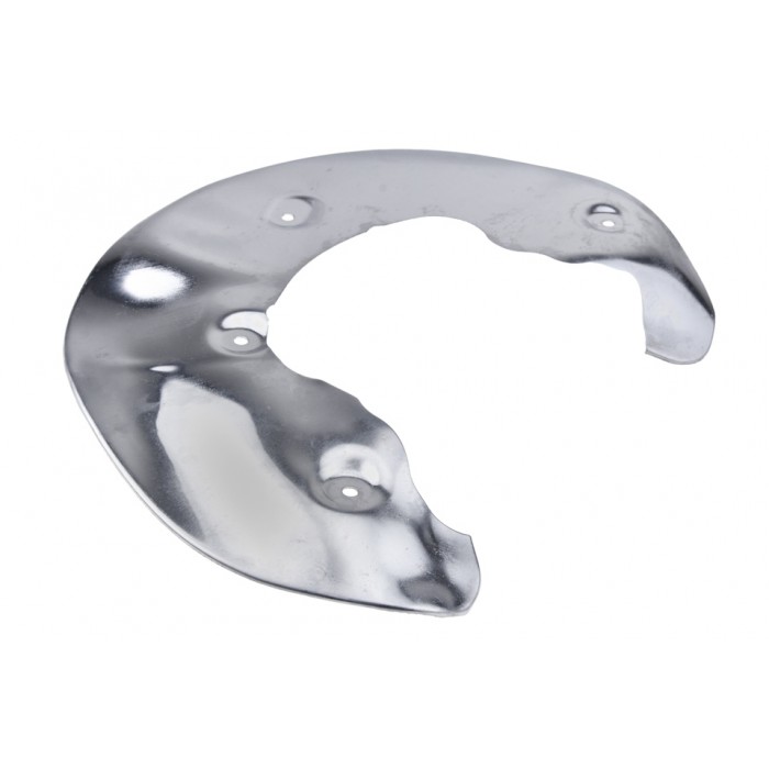 Protecteur de Disque Avant Droit Pour Audi A4 A5 A6 A7 Q5 8K0615312 8K0615312A