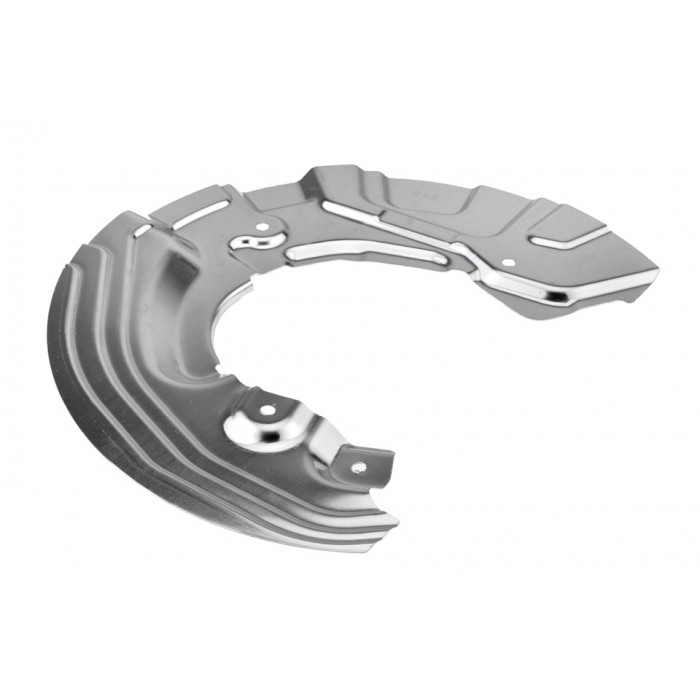 Protecteur de Disque Avant Gauche Pour Bmw Série 1 E81 E82 E87 6780215