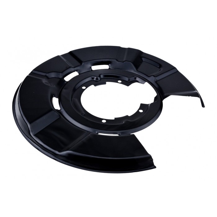 Protecteur de Disque Arrière Droit Pour Bmw Série 1 E82 3 E90 2283254