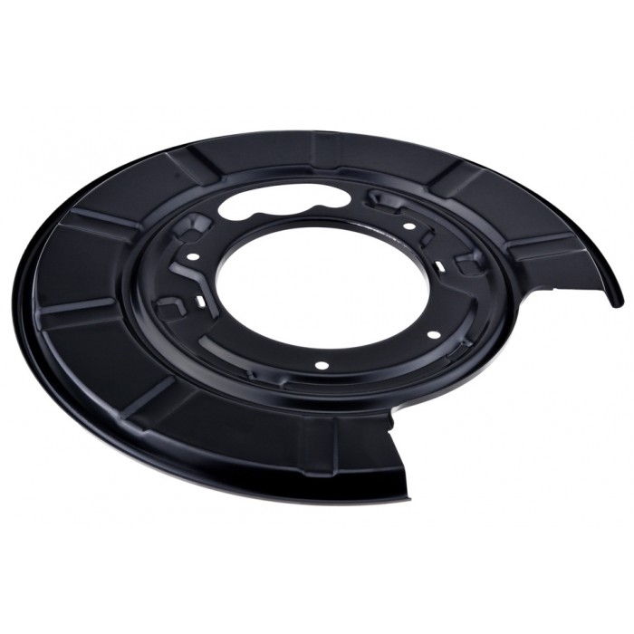 Protecteur de Disque Arrière Gauche Pour Mercedes Viano Vito Mixto A6364230020