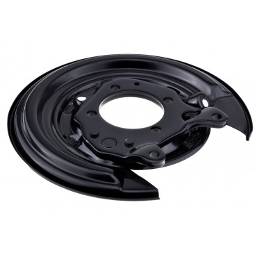 Protecteur de Disque Arrière Droit Pour Toyota Corolla 4650302020