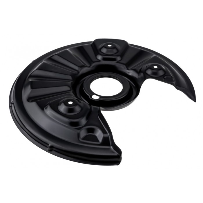 Protecteur de Disque Arrière Droit Pour Audi Q3 Tt Seat Tarraco 3Q0615612A