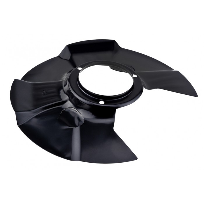 Protecteur de Disque Avant Pour Vw Lt 28-35 I 40-55 I Transporter III 291407343