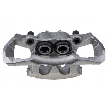 Etrier de Frein Avant Gauche Pour Vw Multivan V VI Transporter V VI 7E0615123