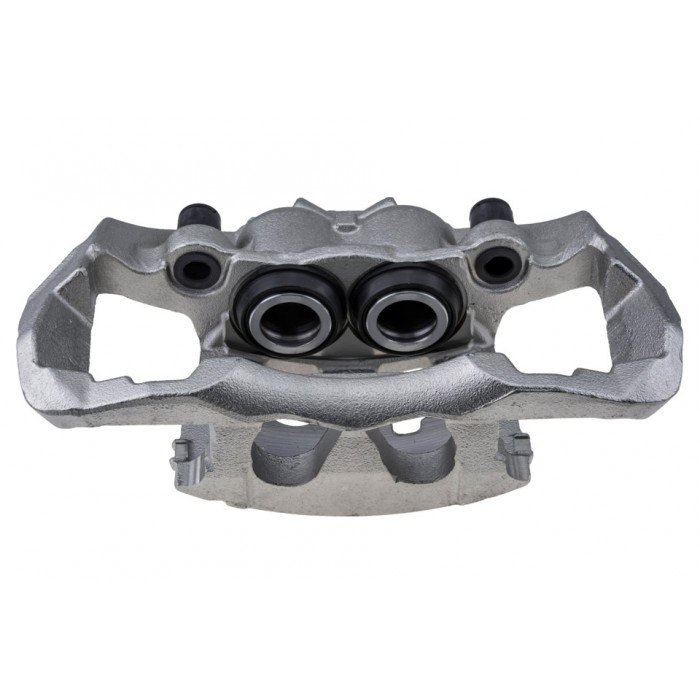 Etrier de Frein Avant Gauche Pour Vw Multivan V VI Transporter V VI 7E0615123