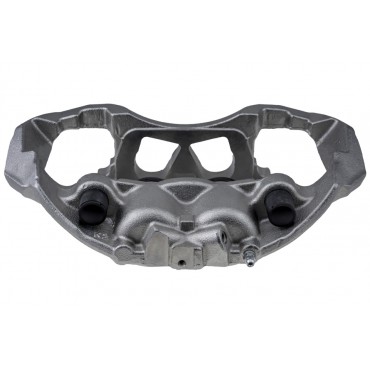 Etrier de Frein Avant Gauche Pour Vw Multivan V VI Transporter V VI 7E0615123