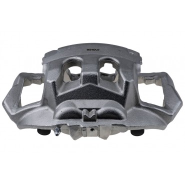 Etrier de Frein Avant Gauche Pour Vw Multivan V VI Transporter V VI 7E0615123