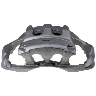 Etrier de Frein Avant Gauche Pour Vw Multivan V VI Transporter V VI 7E0615123