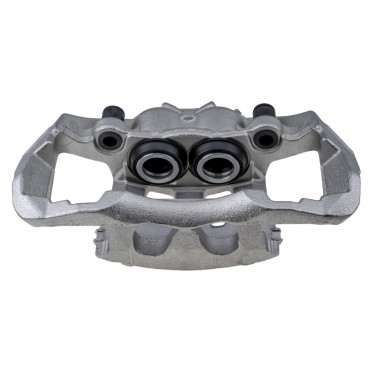 Etrier de Frein Avant Droit Pour Vw Multivan V VI Transporter V VI 7E0615124X