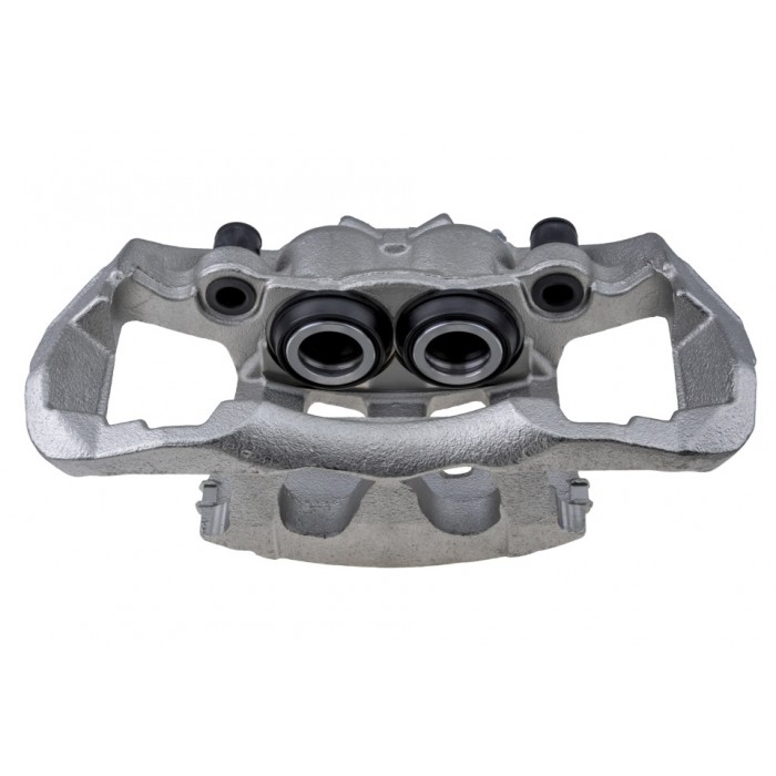 Etrier de Frein Avant Droit Pour Vw Multivan V VI Transporter V VI 7E0615124X