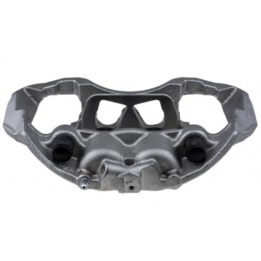 Etrier de Frein Avant Droit Pour Vw Multivan V VI Transporter V VI 7E0615124X