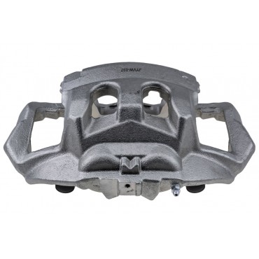 Etrier de Frein Avant Droit Pour Vw Multivan V VI Transporter V VI 7E0615124X