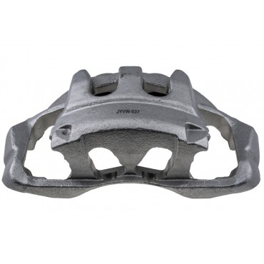 Etrier de Frein Avant Droit Pour Vw Multivan V VI Transporter V VI 7E0615124X