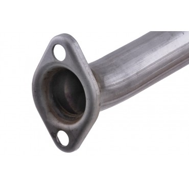 Catalyseur Pour Honda Civic VIII 1.4 2005-2008 18160RSHE00