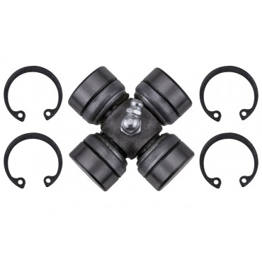 Croisillon de Transmission Pour Bmw Série 5 F07 F10 F11 6 26207556020