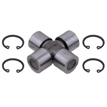 Croisillon de Transmission Pour Toyota Rav 4 III IV 3710042080 3710042090