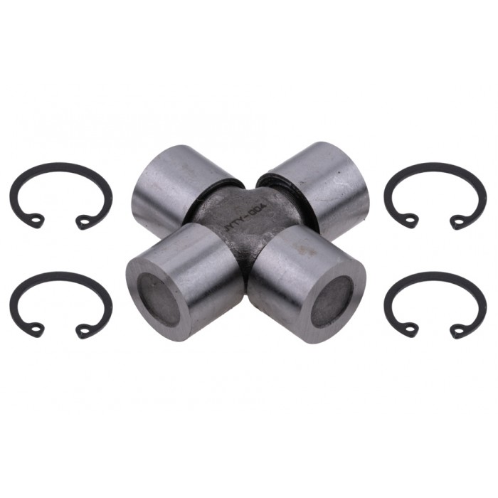 Croisillon de Transmission Pour Toyota Rav 4 III IV 3710042080 3710042090