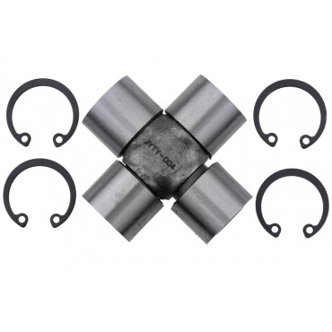 Croisillon de Transmission Pour Toyota Rav 4 III IV 3710042080 3710042090