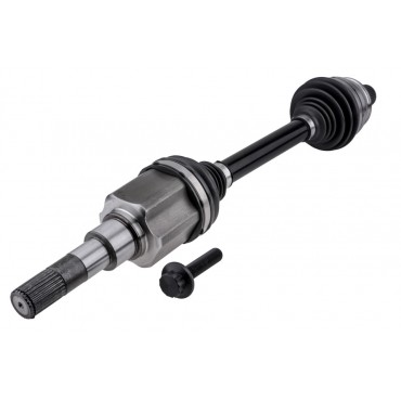 Cardan Arbre de Transmission Gauche Pour Mercedes Classe G W463 A4633307501