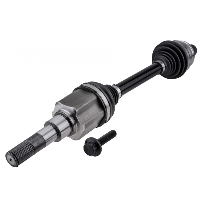 Cardan Arbre de Transmission Gauche Pour Mercedes Classe G W463 A4633307501