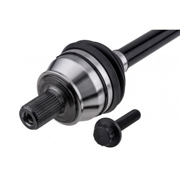 Cardan Arbre de Transmission Gauche Pour Mercedes Classe G W463 A4633307501