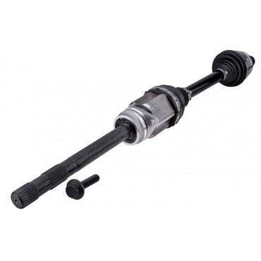 Cardan Arbre de Transmission Droit Pour Mercedes Classe G 4633307601 A4633307601