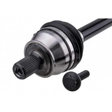 Cardan Arbre de Transmission Droit Pour Mercedes Classe G 4633307601 A4633307601