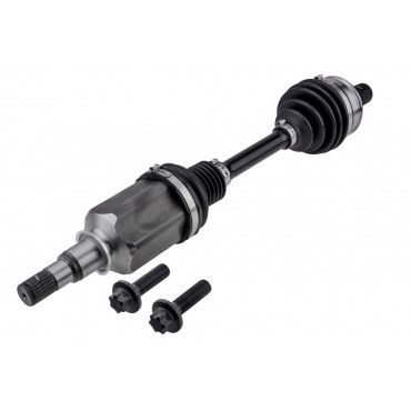 Cardan Arbre de Transmission Droit Pour Mercedes Classe E Cls 2133303603