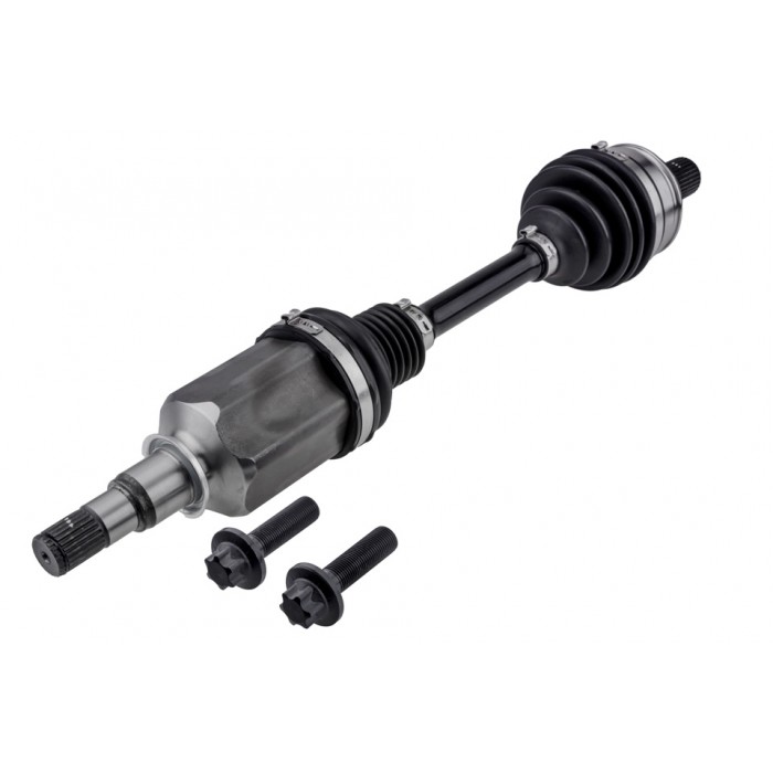 Cardan Arbre de Transmission Droit Pour Mercedes Classe E Cls 2133303603