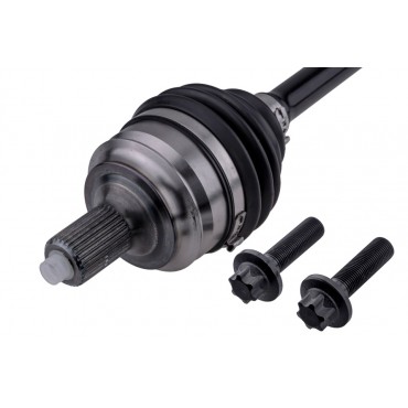 Cardan Arbre de Transmission Droit Pour Mercedes Classe E Cls 2133303603