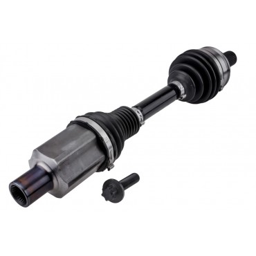 Cardan Arbre de Transmission Gauche Pour Mercedes Classe E Cls 2133304805