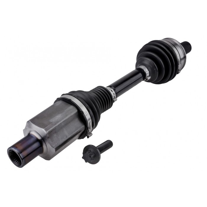 Cardan Arbre de Transmission Gauche Pour Mercedes Classe E Cls 2133304805